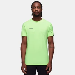 Massone Sport T-Shirt Men