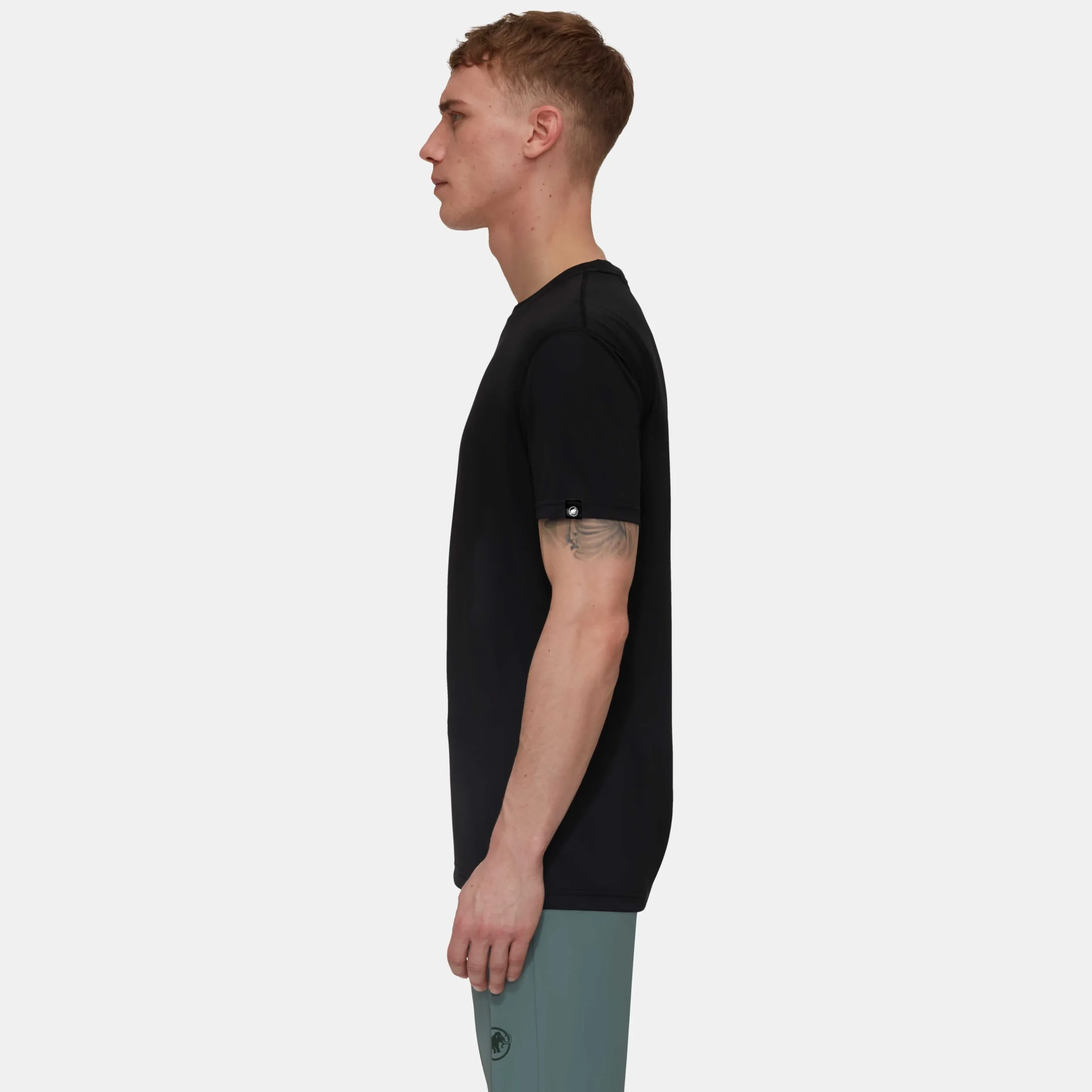 Massone Sport T-Shirt Men