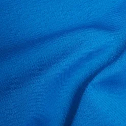 Massone Sport T-Shirt Men