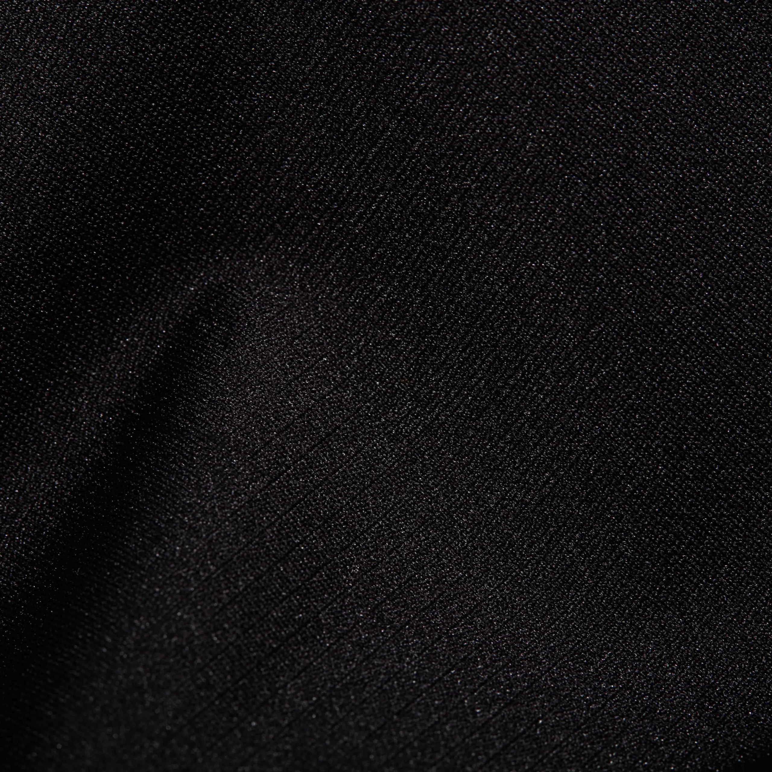 Massone Sport T-Shirt Men