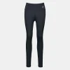 Massone Tights Women