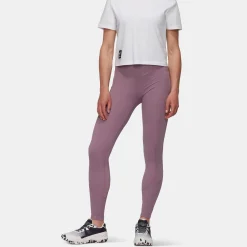 Massone Tights Women