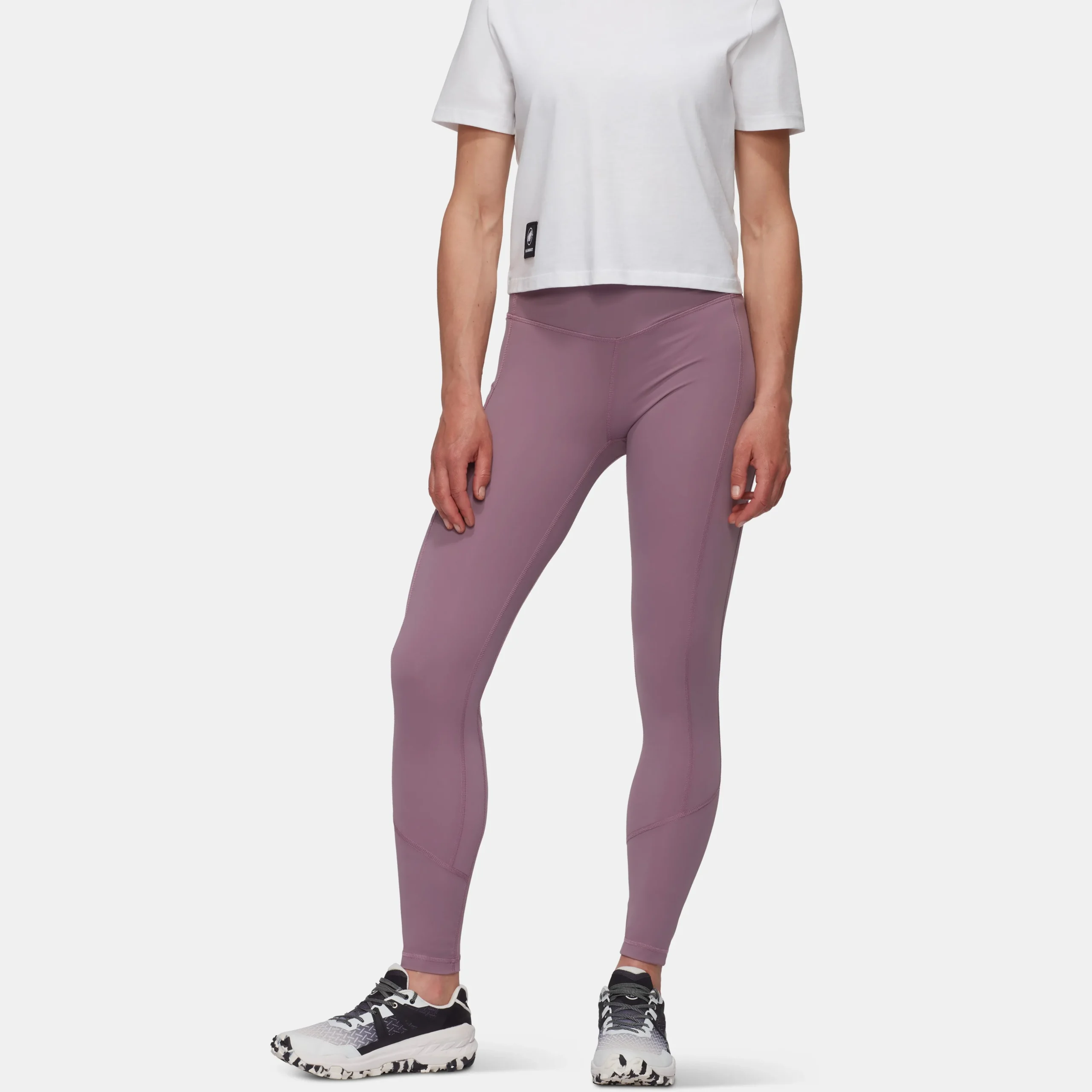 Massone Tights Women