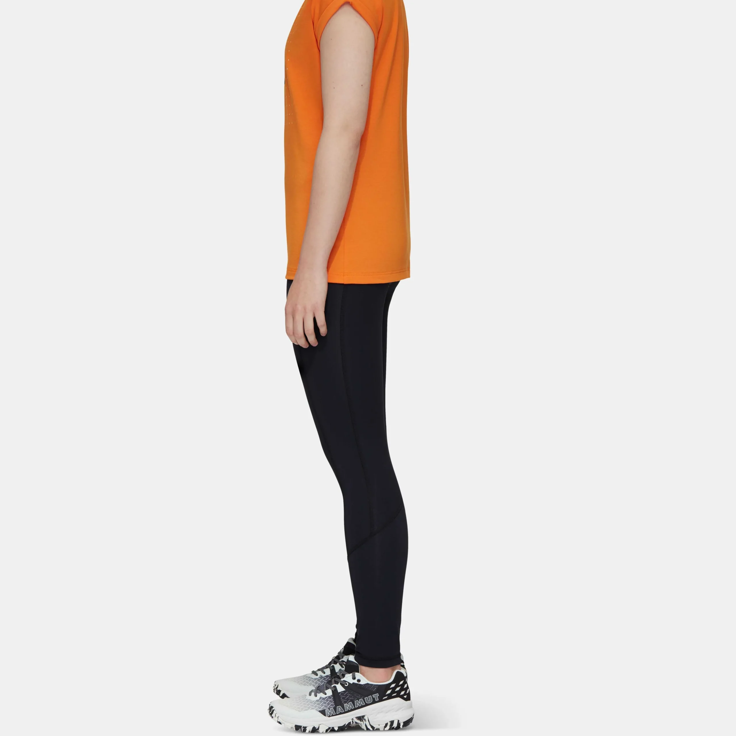 Massone Tights Women