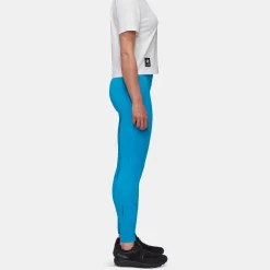 Massone Tights Women