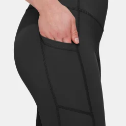 Massone Tights Women