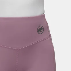 Massone Tights Women