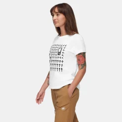 Massone T-Shirt Barryvox