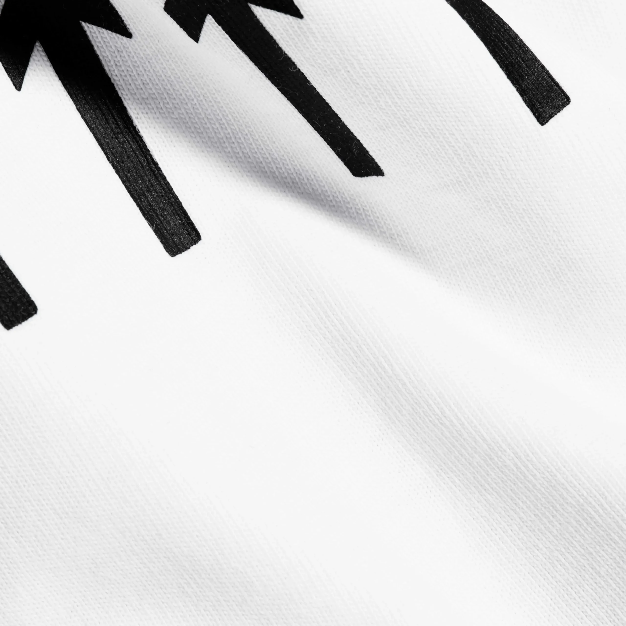Massone T-Shirt Barryvox