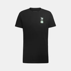 Massone T-Shirt Men Wagon