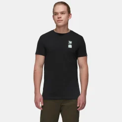 Massone T-Shirt Men Wagon
