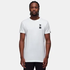 Massone T-Shirt Men Wagon