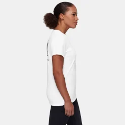Massone T-Shirt Women Wagon