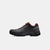 Mercury IV Low GTX Men