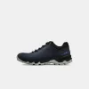 Mercury IV Low GTX Men