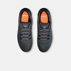 Mercury IV Low GTX Men
