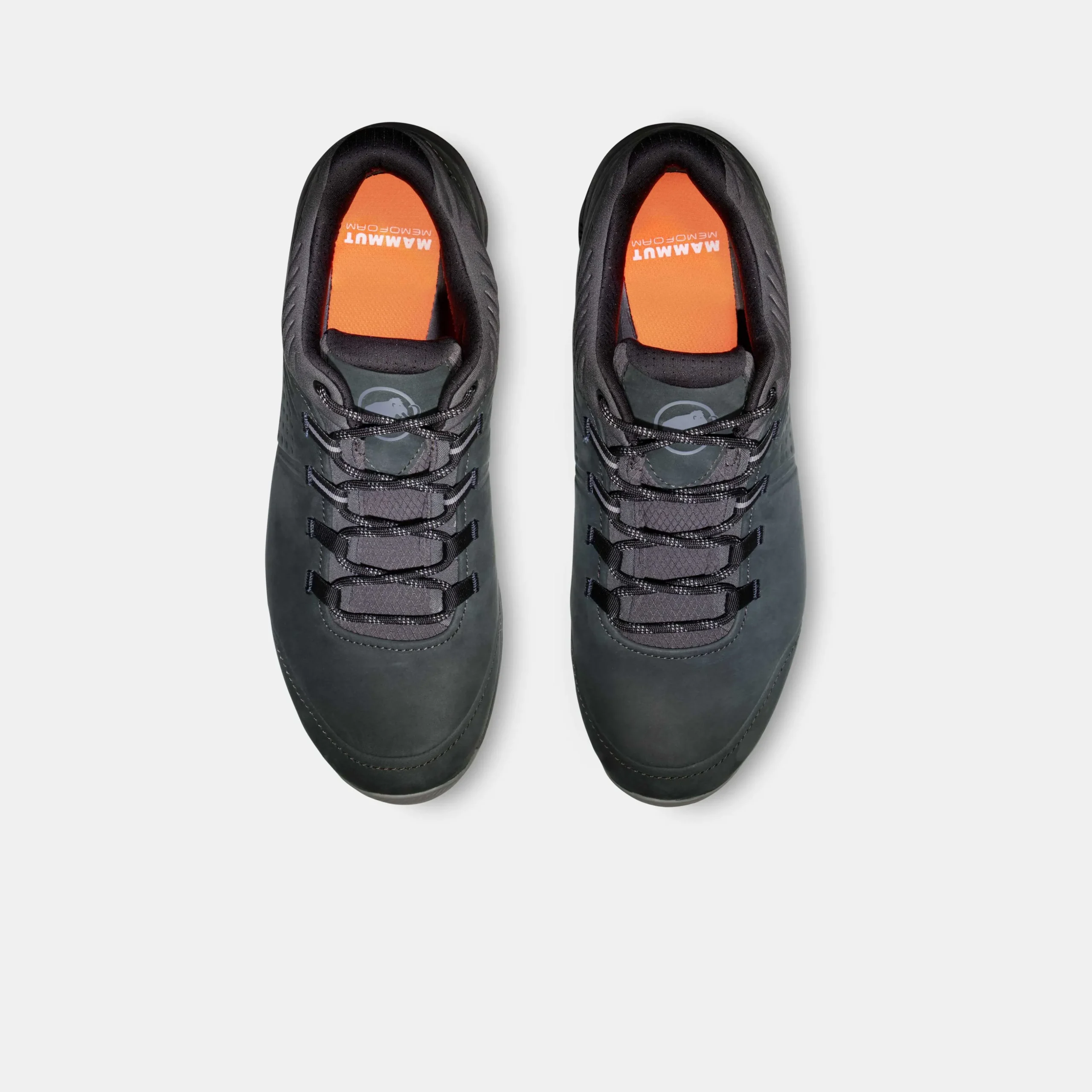 Mercury IV Low GTX Men