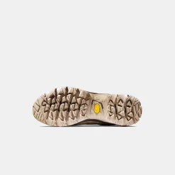 Mercury IV Low GTX Men