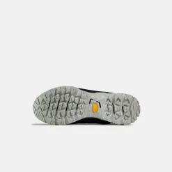 Mercury IV Low GTX Men