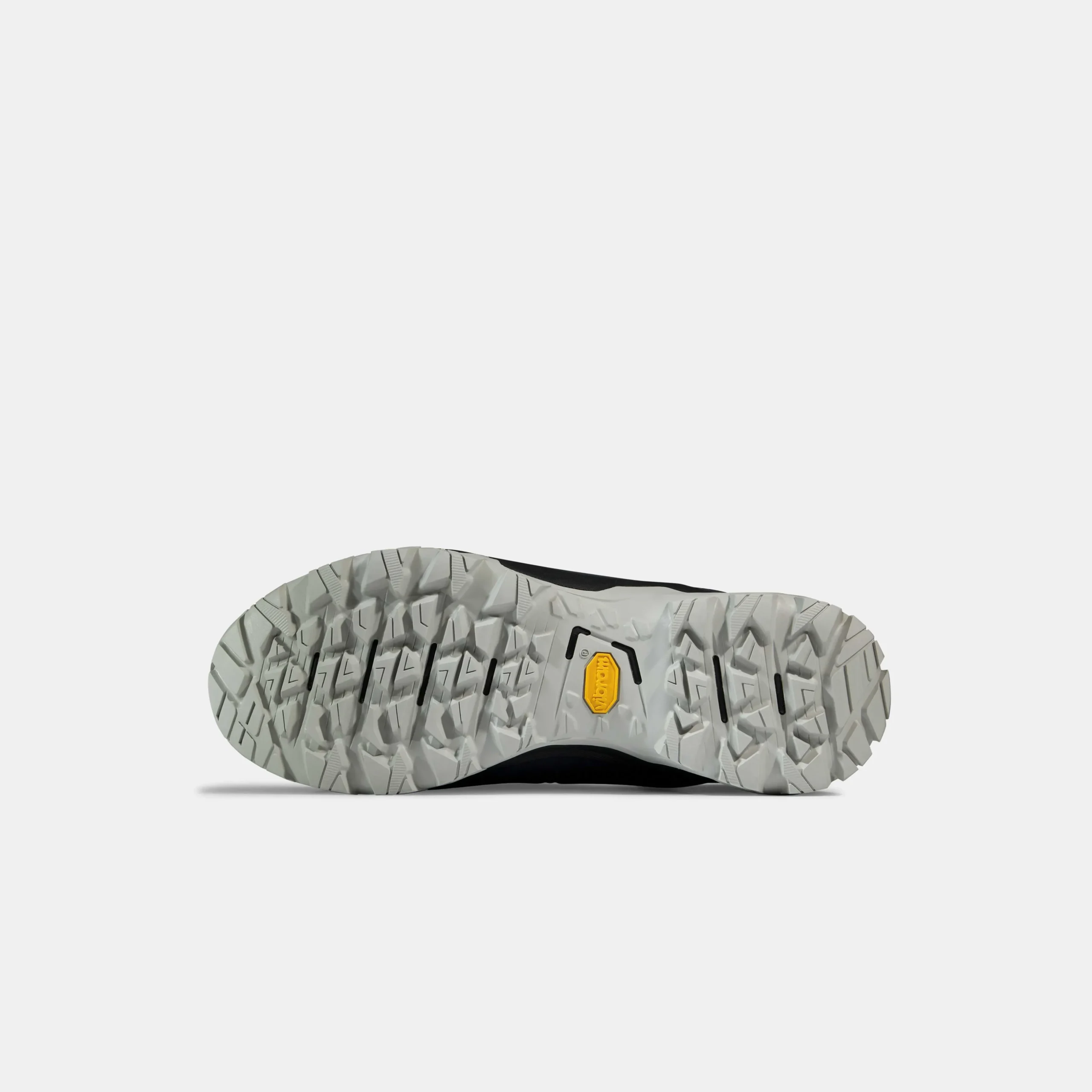 Mercury IV Low GTX Men