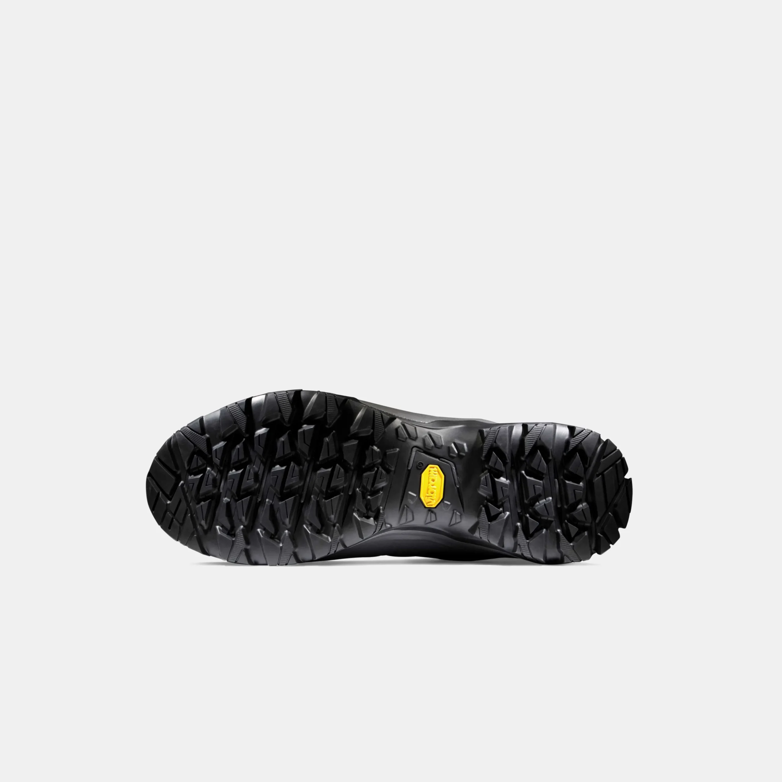 Mercury IV Low GTX Men