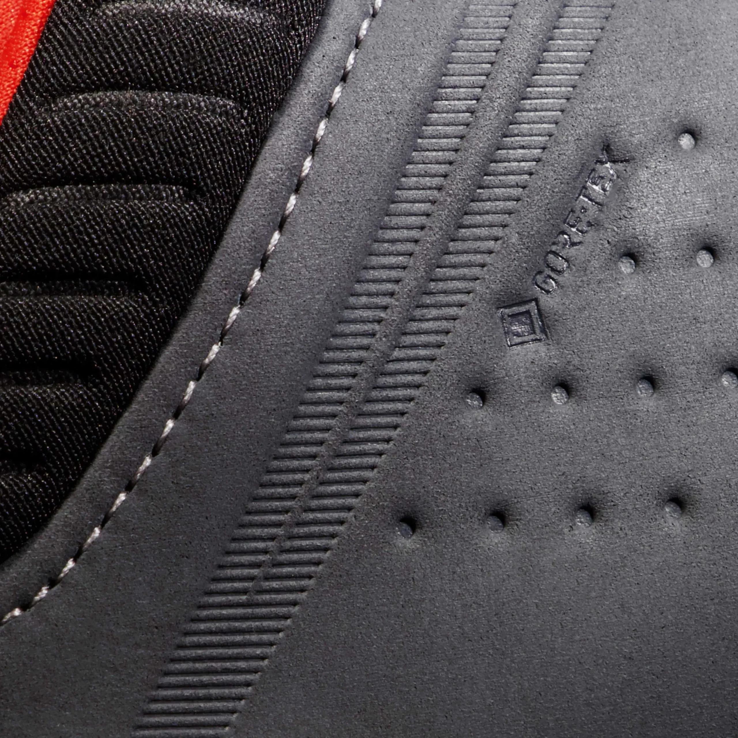 Mercury IV Low GTX Men