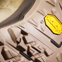 Mercury IV Low GTX Men