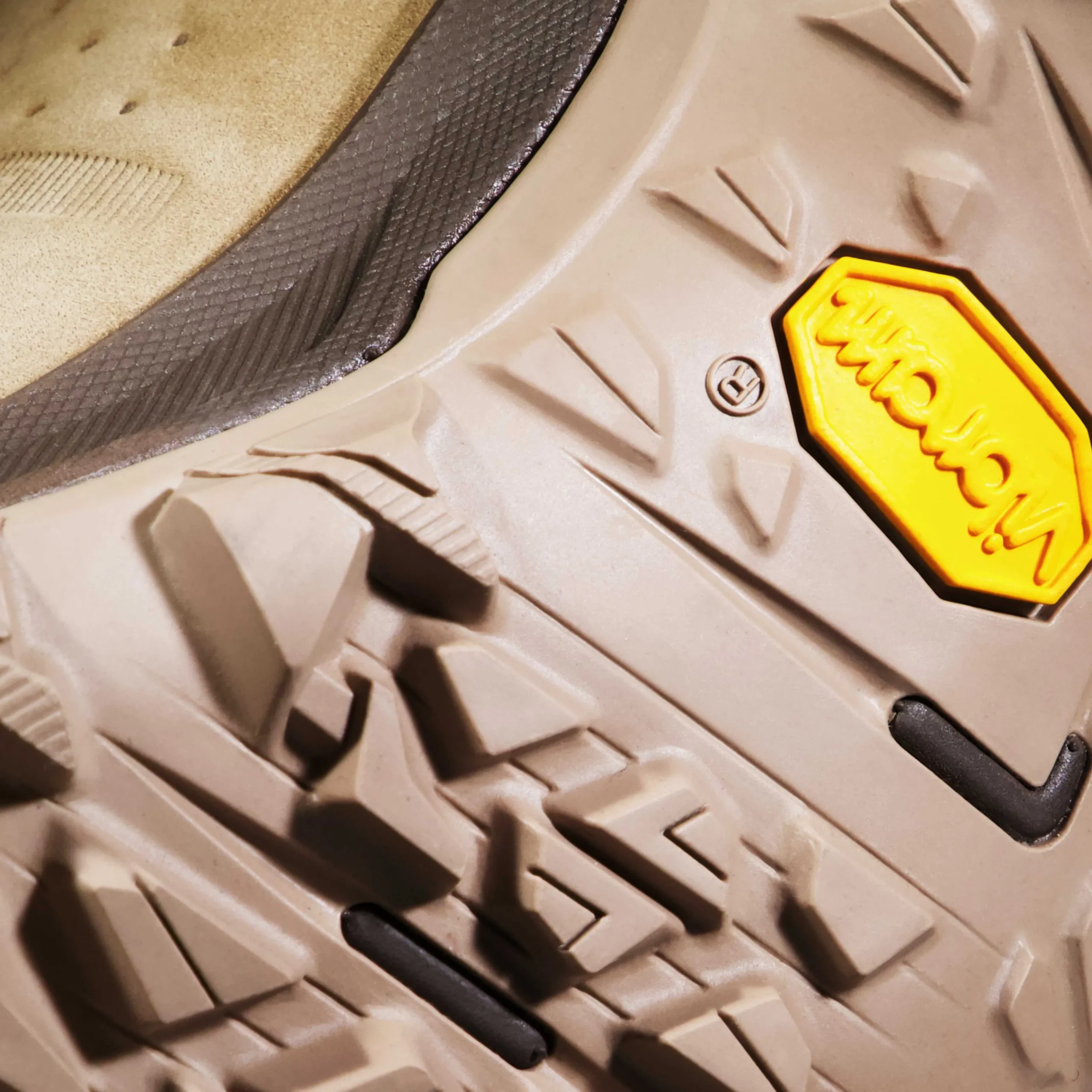 Mercury IV Low GTX Men