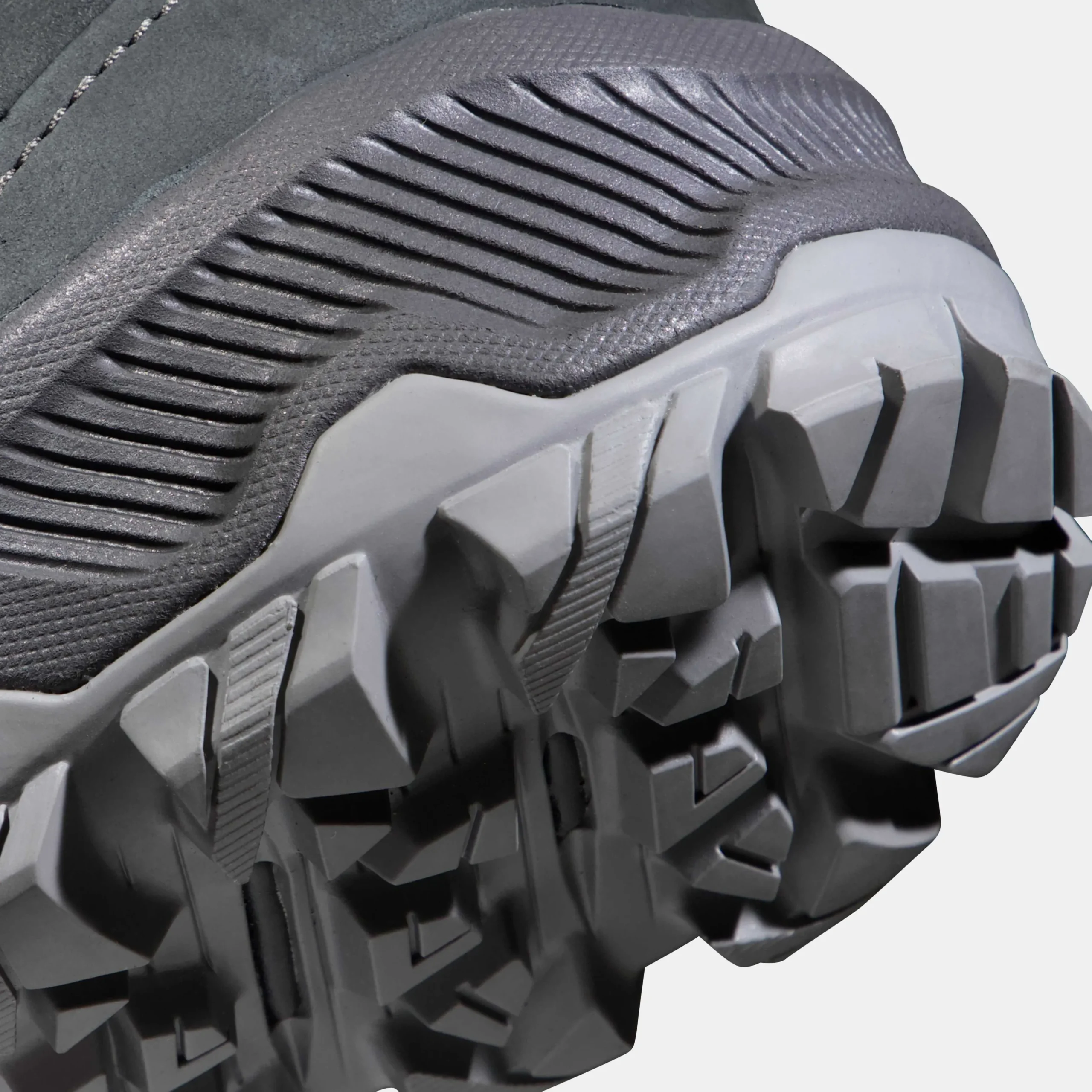 Mercury IV Low GTX Men