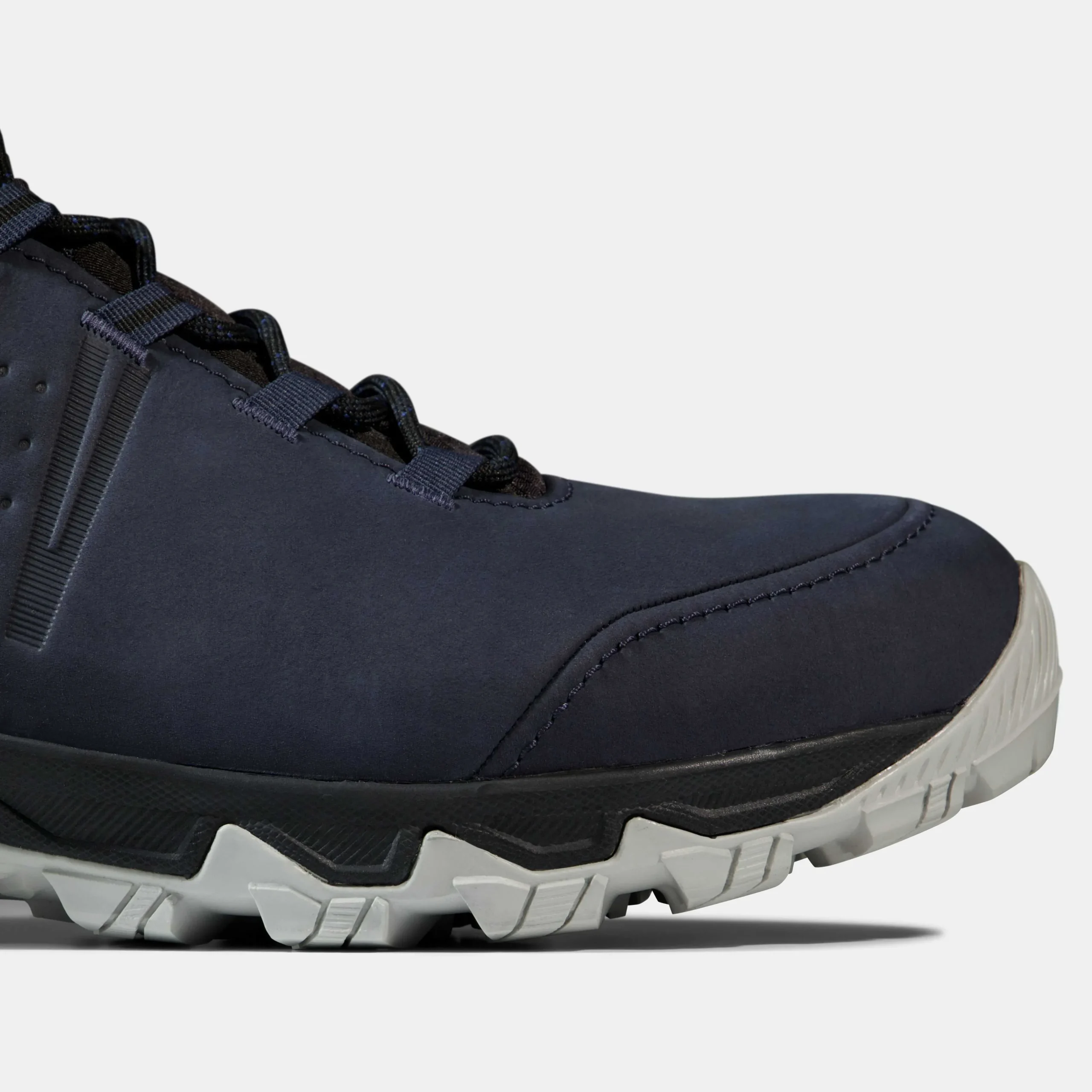 Mercury IV Low GTX Men