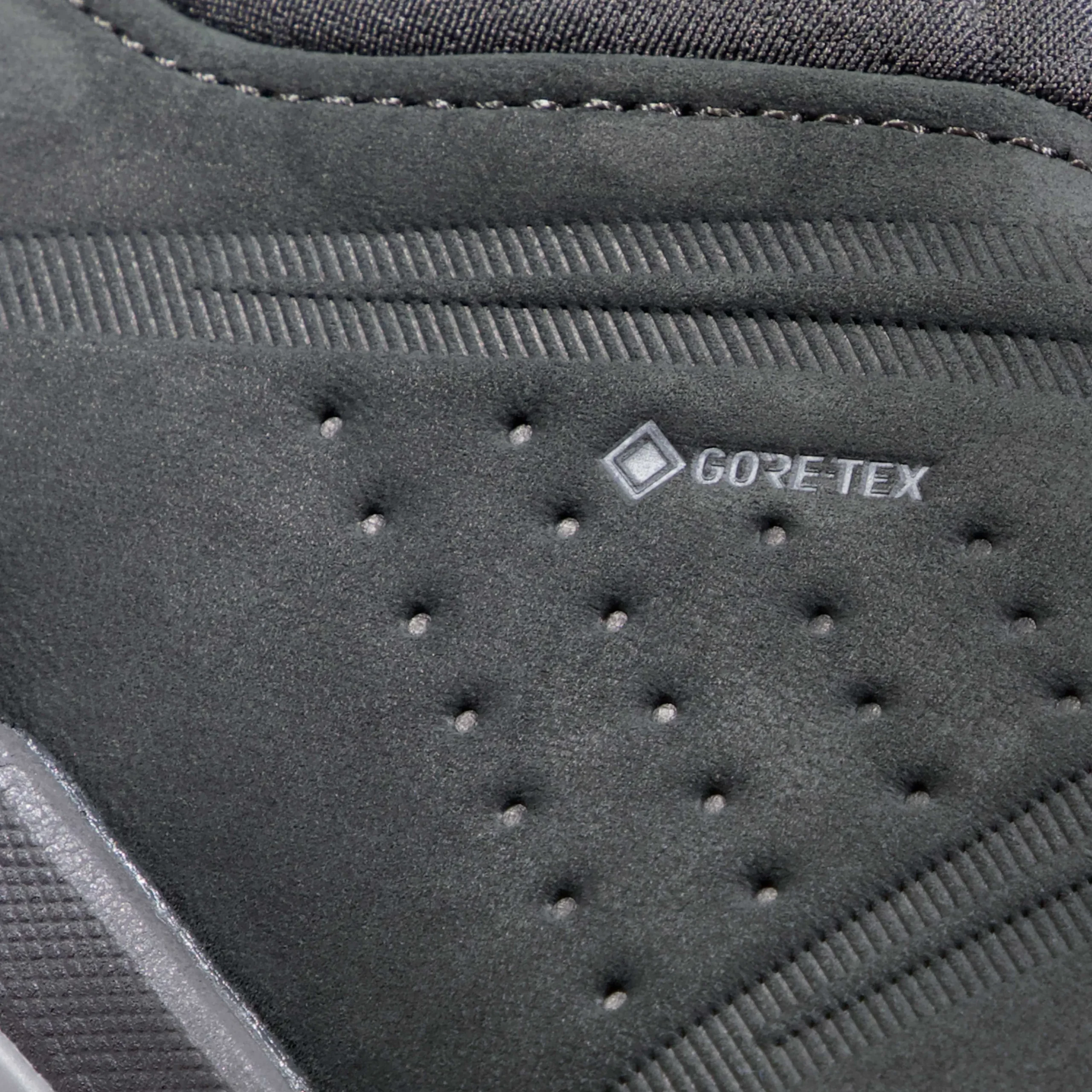 Mercury IV Low GTX Men