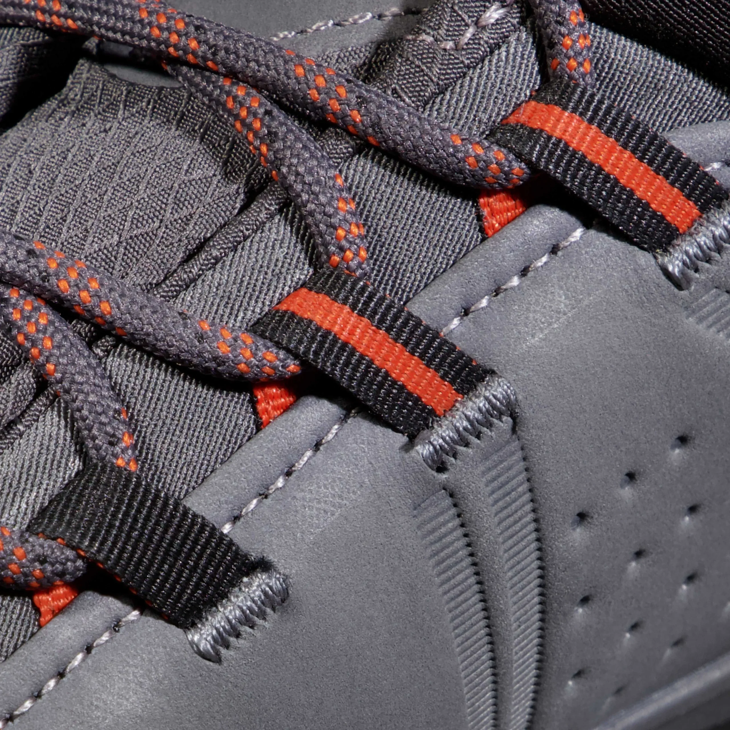 Mercury IV Low GTX Men