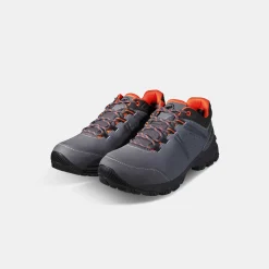 Mercury IV Low GTX Men
