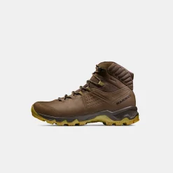 Mercury IV Mid GTX Men
