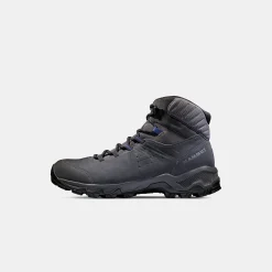 Mercury IV Mid GTX Men