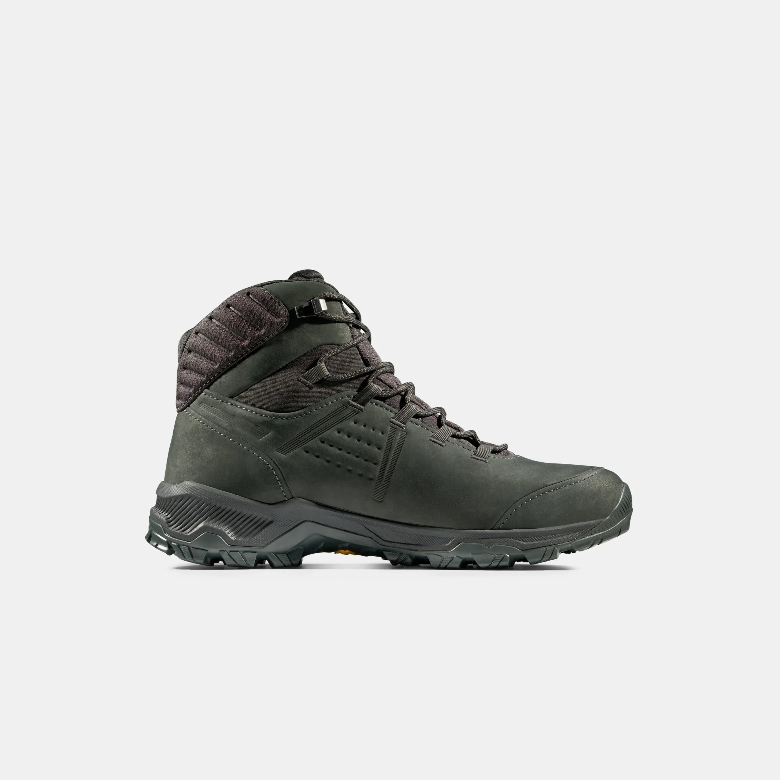 Mercury IV Mid GTX Men