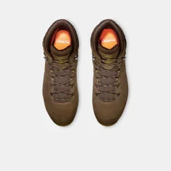 Mercury IV Mid GTX Men