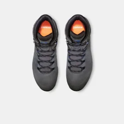 Mercury IV Mid GTX Men