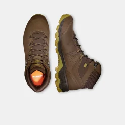 Mercury IV Mid GTX Men