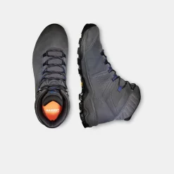 Mercury IV Mid GTX Men