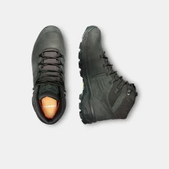 Mercury IV Mid GTX Men