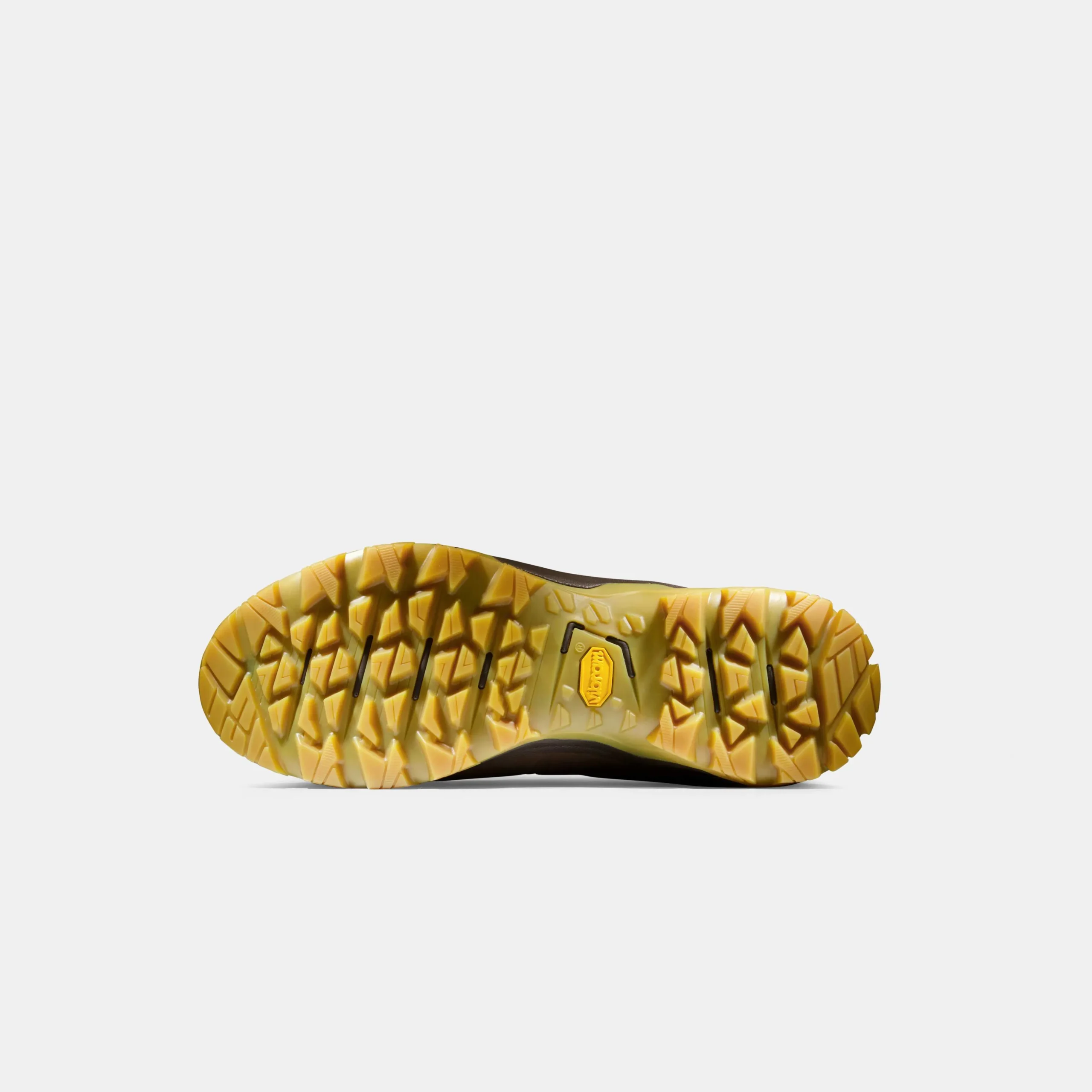 Mercury IV Mid GTX Men