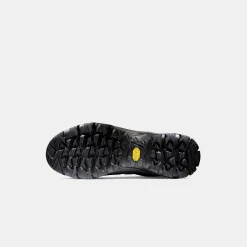 Mercury IV Mid GTX Men