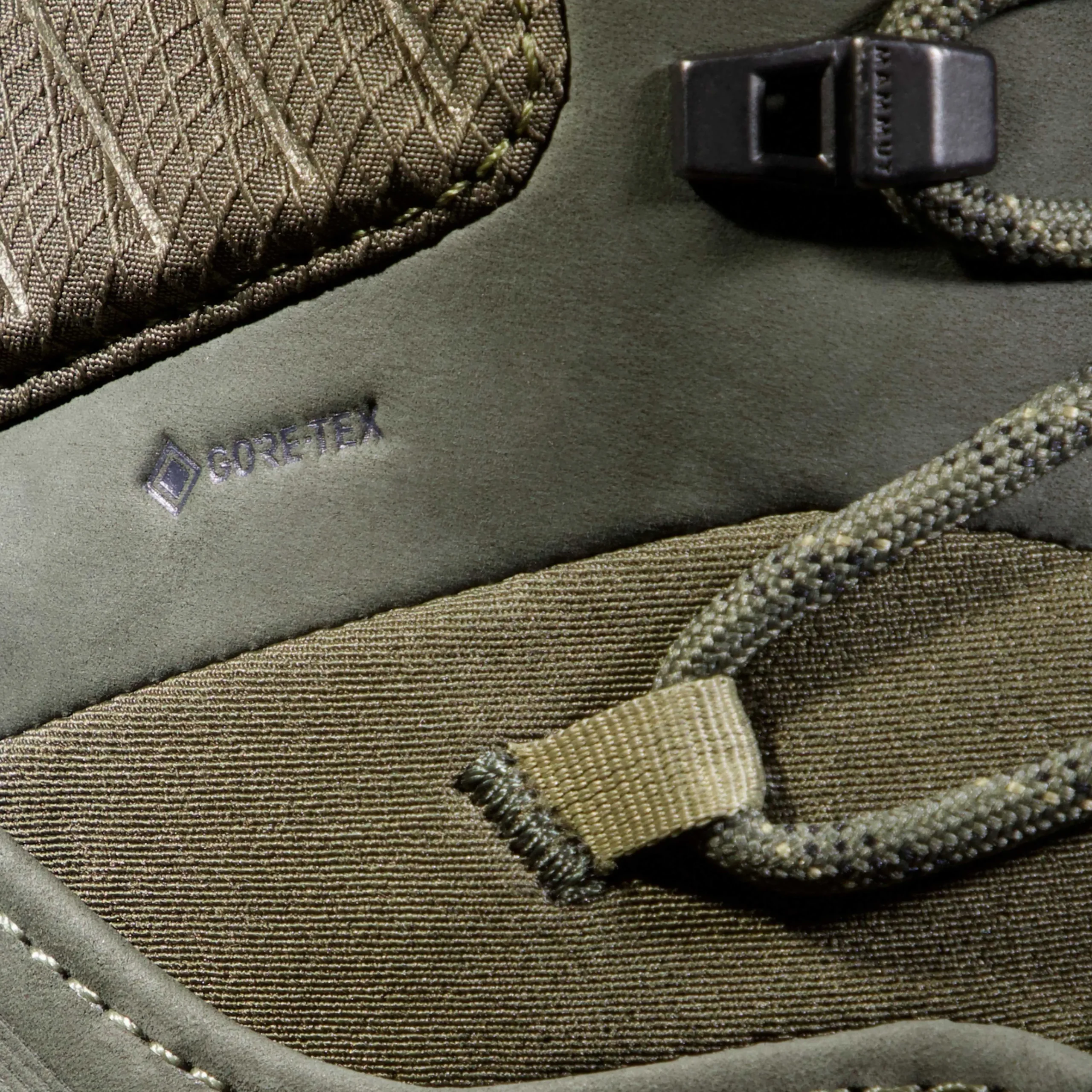 Mercury IV Mid GTX Men
