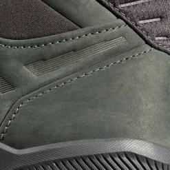 Mercury IV Mid GTX Men