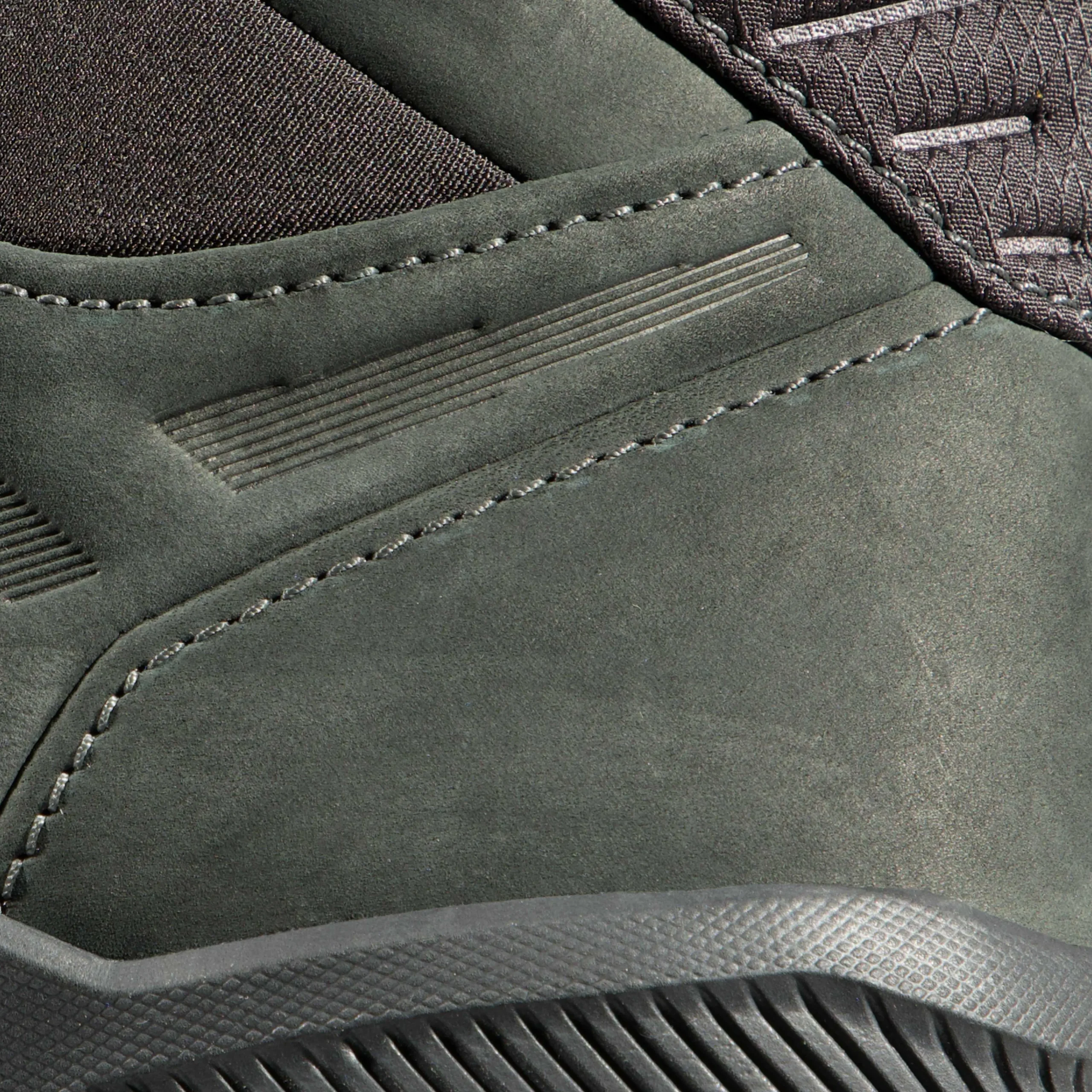 Mercury IV Mid GTX Men