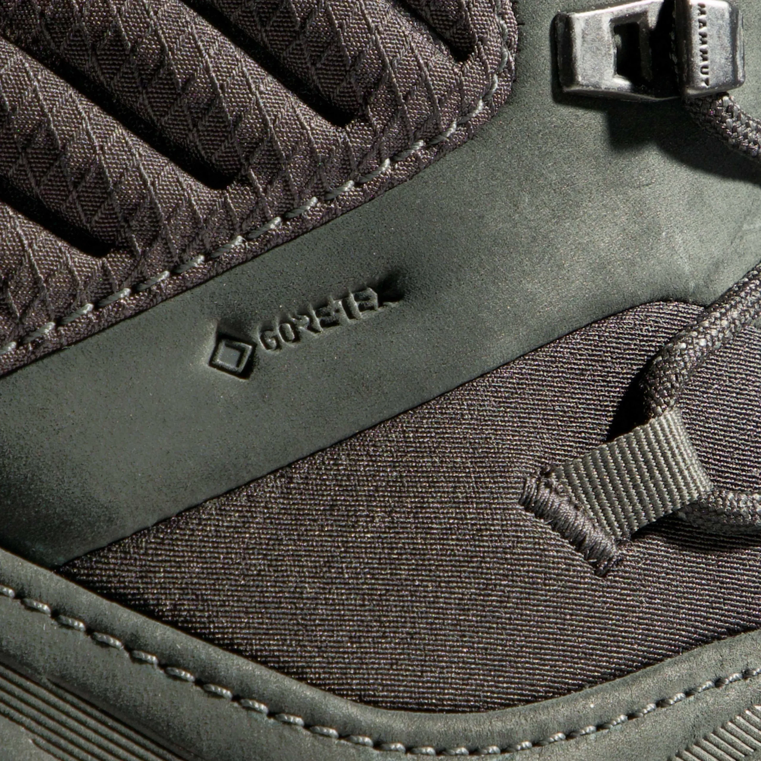 Mercury IV Mid GTX Men