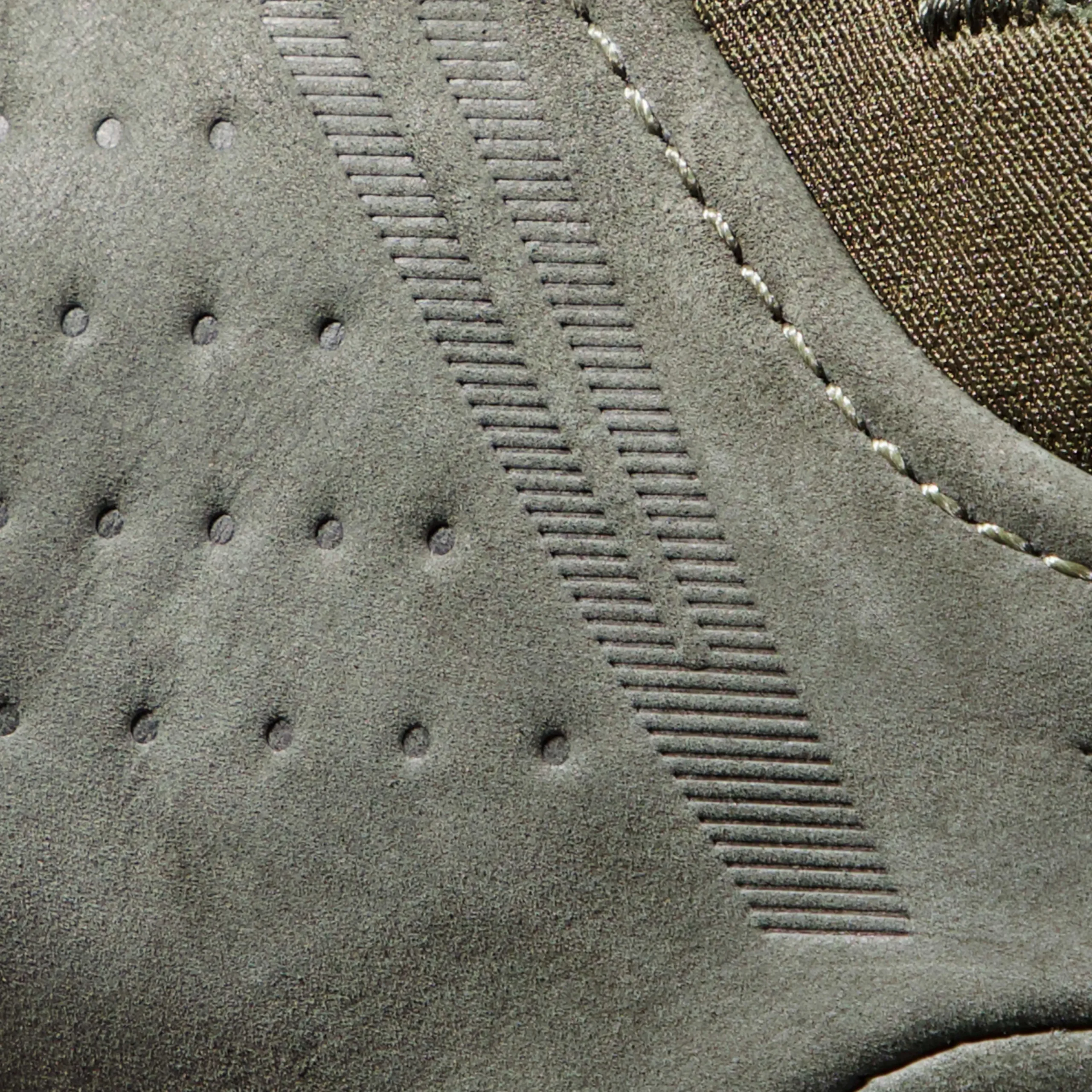 Mercury IV Mid GTX Men