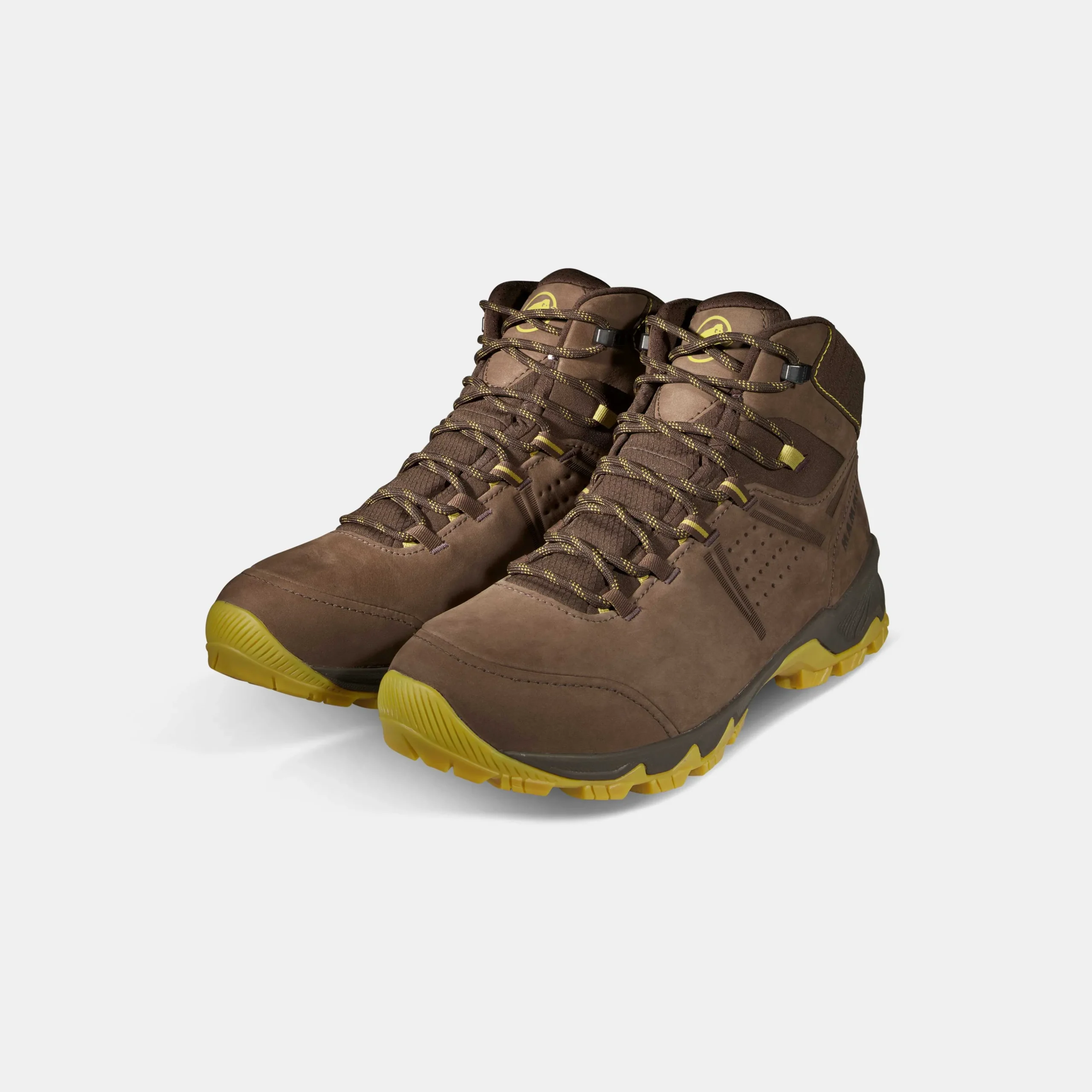 Mercury IV Mid GTX Men