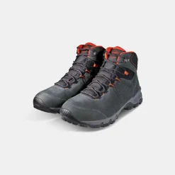 Mercury IV Mid GTX Men